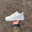 ​Кросівки Nike Air Force 1 Low 0 р. Весна-Літо - ​Кросівки Nike Air Force 1 Low 0 р. Весна-Літо
