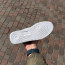 ​Кросівки Nike Air Force 1 Low 0 р. Весна-Літо - ​Кросівки Nike Air Force 1 Low 0 р. Весна-Літо