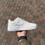 ​Кросівки Nike Air Force 1 Low 0 р. Весна-Літо - ​Кросівки Nike Air Force 1 Low 0 р. Весна-Літо