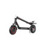 Електросамокат X-Range 550 500 Вт. 35 км/год. до 40 км. до 150 кг.  - Електросамокат X-Range 550 500 Вт. 35 км/год. до 40 км. до 150 кг. 