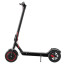 Електросамокат X-Range 550 500 Вт. 35 км/год. до 40 км. до 150 кг.  - Електросамокат X-Range 550 500 Вт. 35 км/год. до 40 км. до 150 кг. 
