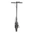 Електросамокат X-Range 550 500 Вт. 35 км/год. до 40 км. до 150 кг.  - Електросамокат X-Range 550 500 Вт. 35 км/год. до 40 км. до 150 кг. 