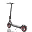 Електросамокат X-Range 550 500 Вт. 35 км/год. до 40 км. до 150 кг.  - Електросамокат X-Range 550 500 Вт. 35 км/год. до 40 км. до 150 кг. 