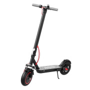 Електросамокат X-Range 550 500 Вт. 35 км/год. до 40 км. до 150 кг. 