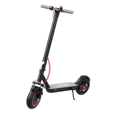 Електросамокат X-Range 550 500 Вт. 35 км/год. до 40 км. до 150 кг.  ​Електросамокат X-Range 550