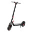 Електросамокат X-Range 550 500 Вт. 35 км/год. до 40 км. до 150 кг.  - Електросамокат X-Range 550 500 Вт. 35 км/год. до 40 км. до 150 кг. 
