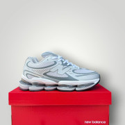 Кросівки New Balance 2000 41-46 р. 6 кольорів Літо