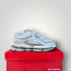 Кросівки New Balance 2000 41-46 р. 6 кольорів Літо Кросівки New Balance 2000 41-46 р. 6 кольорів Літо - Кросівки New Balance 2000 41-46 р. 6 кольорів Літо