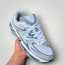 Кросівки New Balance 2000 41-46 р. 6 кольорів Літо Кросівки New Balance 2000 41-46 р. 6 кольорів Літо - Кросівки New Balance 2000 41-46 р. 6 кольорів Літо