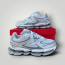 Кросівки New Balance 2000 41-46 р. 6 кольорів Літо Кросівки New Balance 2000 41-46 р. 6 кольорів Літо - Кросівки New Balance 2000 41-46 р. 6 кольорів Літо