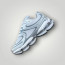Кросівки New Balance 2000 41-46 р. 6 кольорів Літо Кросівки New Balance 2000 41-46 р. 6 кольорів Літо - Кросівки New Balance 2000 41-46 р. 6 кольорів Літо