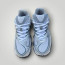 Кросівки New Balance 2000 41-46 р. 6 кольорів Літо Кросівки New Balance 2000 41-46 р. 6 кольорів Літо - Кросівки New Balance 2000 41-46 р. 6 кольорів Літо