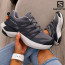 ​Кросівки Salomon xt pu.re advanced 37, 38, 39, 40 р. Осінь-Весна - ​Кросівки Salomon xt pu.re advanced 37, 38, 39, 40 р. Осінь-Весна