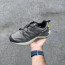 ​Кросівки Salomon xt pu.re advanced 37, 38, 39, 40 р. Осінь-Весна - ​Кросівки Salomon xt pu.re advanced 37, 38, 39, 40 р. Осінь-Весна