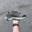 ​Кросівки Salomon xt pu.re advanced 37, 38, 39, 40 р. Осінь-Весна - ​Кросівки Salomon xt pu.re advanced 37, 38, 39, 40 р. Осінь-Весна