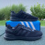 ​Кросівки Adidas 41-45 р. 5 кольорів - ​Кросівки Adidas 41-45 р. 5 кольорів
