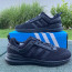 ​Кросівки Adidas 41-45 р. 5 кольорів - ​Кросівки Adidas 41-45 р. 5 кольорів