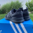 ​Кросівки Adidas 41-45 р. 5 кольорів - ​Кросівки Adidas 41-45 р. 5 кольорів