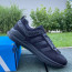 ​Кросівки Adidas 41-45 р. 5 кольорів - ​Кросівки Adidas 41-45 р. 5 кольорів