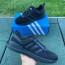 ​Кросівки Adidas 41-45 р. 5 кольорів - ​Кросівки Adidas 41-45 р. 5 кольорів