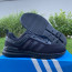 ​Кросівки Adidas 41-45 р. 5 кольорів - ​Кросівки Adidas 41-45 р. 5 кольорів