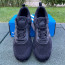 ​Кросівки Adidas 41-45 р. 5 кольорів - ​Кросівки Adidas 41-45 р. 5 кольорів
