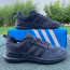 ​Кросівки Adidas 41-45 р. 5 кольорів - ​Кросівки Adidas 41-45 р. 5 кольорів