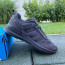 ​Кросівки Adidas 41-45 р. 5 кольорів - ​Кросівки Adidas 41-45 р. 5 кольорів