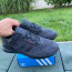​Кросівки Adidas 41-45 р. 5 кольорів - ​Кросівки Adidas 41-45 р. 5 кольорів