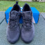 ​Кросівки Adidas 41-45 р. 5 кольорів - ​Кросівки Adidas 41-45 р. 5 кольорів