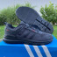 ​Кросівки Adidas 41-45 р. 5 кольорів - ​Кросівки Adidas 41-45 р. 5 кольорів