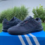 ​Кросівки Adidas 41-45 р. 5 кольорів - ​Кросівки Adidas 41-45 р. 5 кольорів