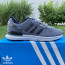 ​Кросівки Adidas 41-45 р. 5 кольорів - ​Кросівки Adidas 41-45 р. 5 кольорів