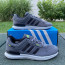 ​Кросівки Adidas 41-45 р. 5 кольорів - ​Кросівки Adidas 41-45 р. 5 кольорів