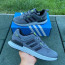 ​Кросівки Adidas 41-45 р. 5 кольорів - ​Кросівки Adidas 41-45 р. 5 кольорів