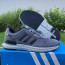 ​Кросівки Adidas 41-45 р. 5 кольорів - ​Кросівки Adidas 41-45 р. 5 кольорів