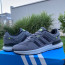 ​Кросівки Adidas 41-45 р. 5 кольорів - ​Кросівки Adidas 41-45 р. 5 кольорів
