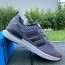 ​Кросівки Adidas 41-45 р. 5 кольорів - ​Кросівки Adidas 41-45 р. 5 кольорів