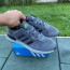 ​Кросівки Adidas 41-45 р. 5 кольорів - ​Кросівки Adidas 41-45 р. 5 кольорів