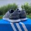 ​Кросівки Adidas 41-45 р. 5 кольорів - ​Кросівки Adidas 41-45 р. 5 кольорів