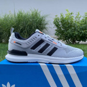 ​Кросівки Adidas 41-45 р. 5 кольорів