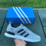 ​Кросівки Adidas 41-45 р. 5 кольорів - ​Кросівки Adidas 41-45 р. 5 кольорів