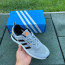 ​Кросівки Adidas 41-45 р. 5 кольорів - ​Кросівки Adidas 41-45 р. 5 кольорів