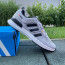 ​Кросівки Adidas 41-45 р. 5 кольорів - ​Кросівки Adidas 41-45 р. 5 кольорів