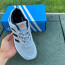 ​Кросівки Adidas 41-45 р. 5 кольорів - ​Кросівки Adidas 41-45 р. 5 кольорів