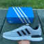 ​Кросівки Adidas 41-45 р. 5 кольорів - ​Кросівки Adidas 41-45 р. 5 кольорів