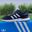 ​Кросівки Adidas 41-45 р. 5 кольорів - ​Кросівки Adidas 41-45 р. 5 кольорів