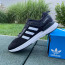 ​Кросівки Adidas 41-45 р. 5 кольорів - ​Кросівки Adidas 41-45 р. 5 кольорів