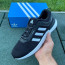 ​Кросівки Adidas 41-45 р. 5 кольорів - ​Кросівки Adidas 41-45 р. 5 кольорів