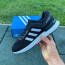 ​Кросівки Adidas 41-45 р. 5 кольорів - ​Кросівки Adidas 41-45 р. 5 кольорів
